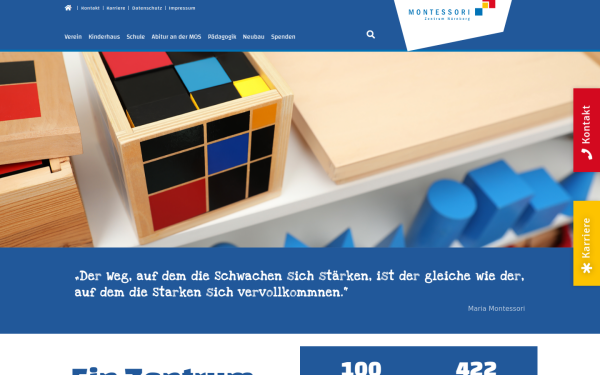 montessori-nuernberg.de