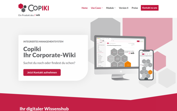 www.copiki.de