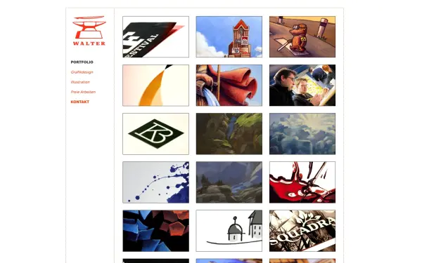 grafikschmiede-walter.de