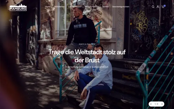 hamburgdigga.de