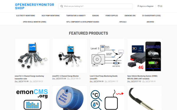shop.openenergymonitor.com