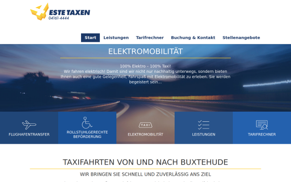 www.este-taxen.de