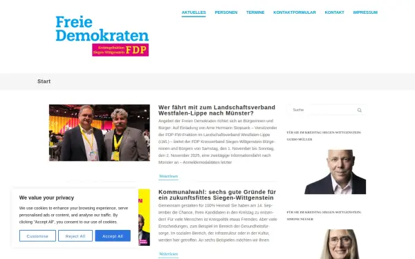 www.fdp-kommunal.de