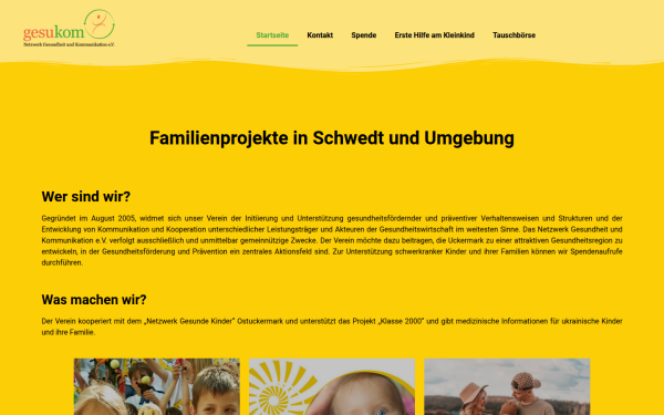 gesukom.de