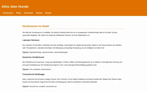 verdienen-sie-besser.info