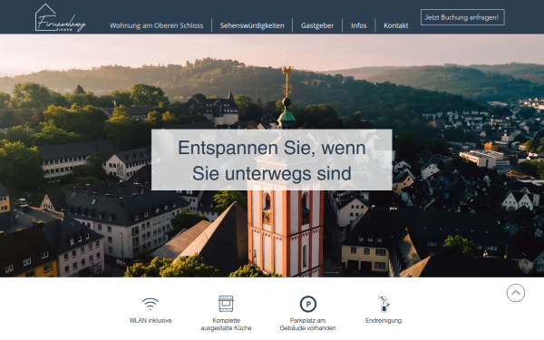 www.ferienwohnung-siegen.de