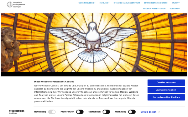 www.kirche-leichlingen.de
