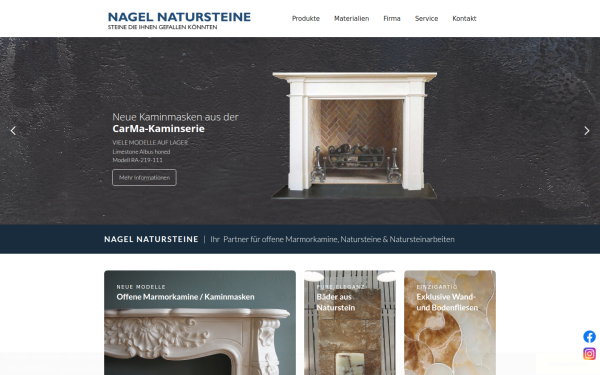 www.nagel-natursteine.de