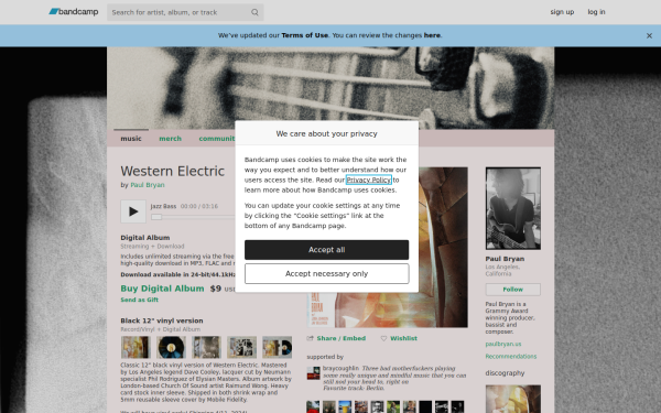 paulbryanmusic.bandcamp.com