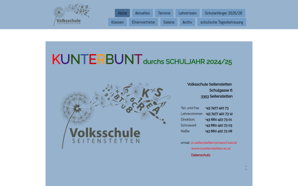 volksschule-seitenstetten.jimdoweb.com