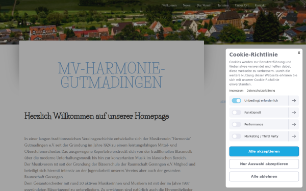 www.mv-harmonie-gutmadingen.de