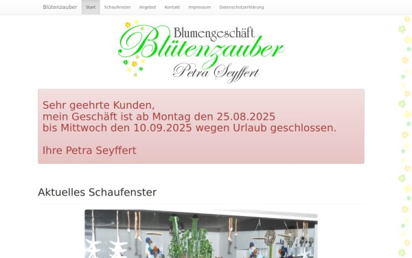blumen-bluetenzauber.de