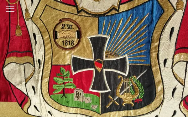 die-berliner-burschenschaft-arminia.de