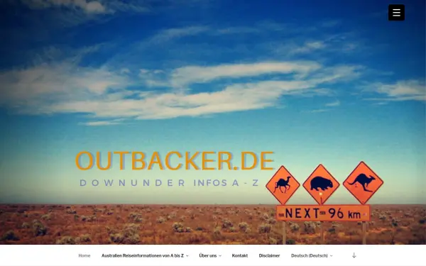 outbacker.de