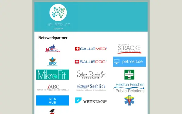 www.heilberufe-netzwerk.de