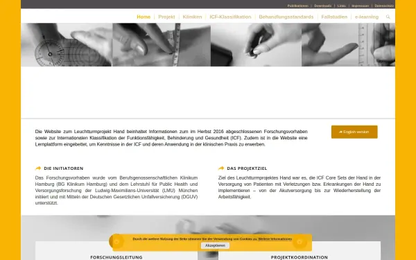 leuchtturmprojekt-hand.de