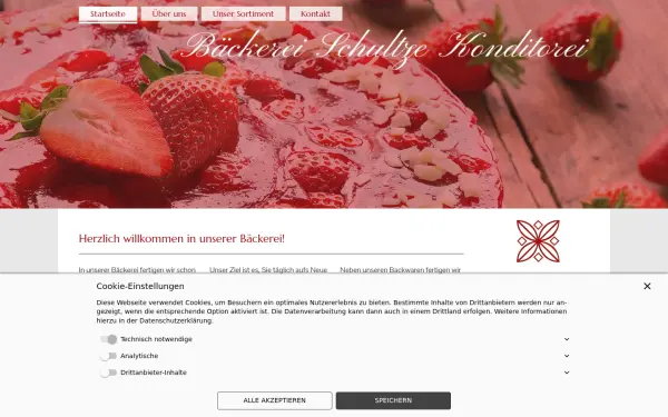 www.schultze-baeckerei.de