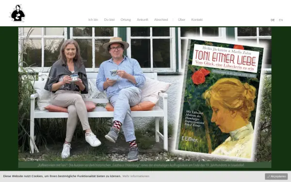 atelierjaeckstein.de