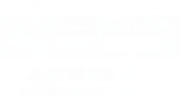rafo-gmbh.de