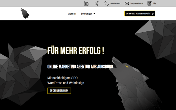 seowolves.de