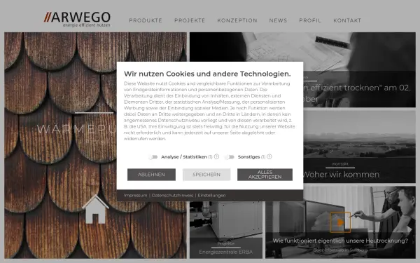 www.arwego.de