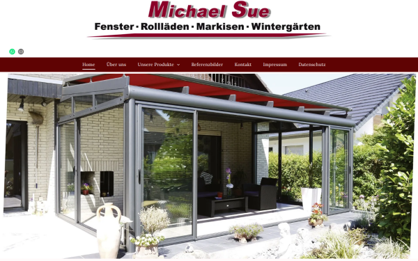 www.m-sue.de