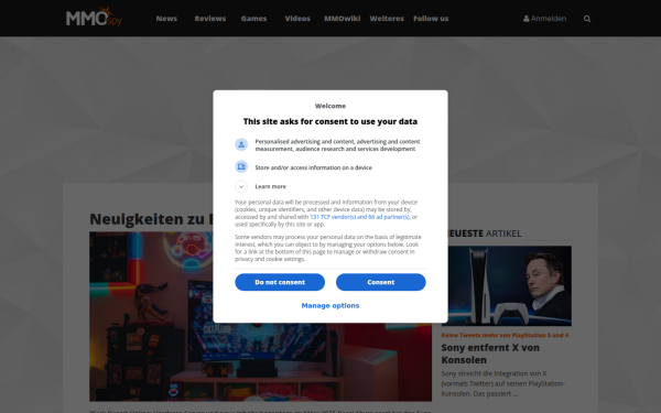 www.mmo-spy.de