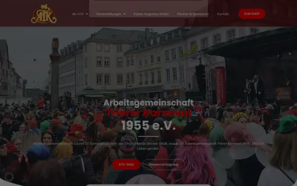 atk-trier.de