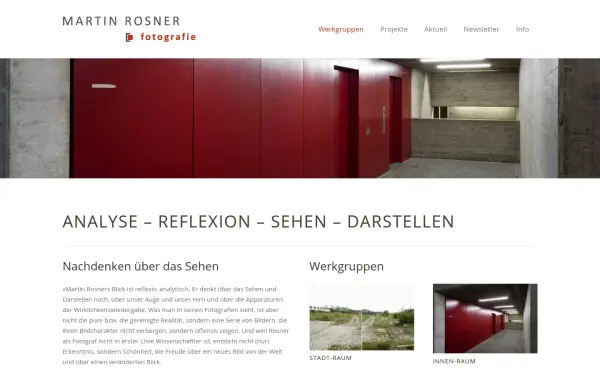 rosner-foto.de