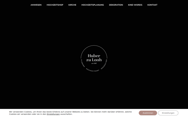 www.huberzulaah.at
