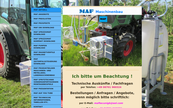 www.maftec-gau-bickelheim.de