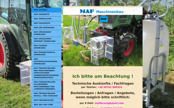 www.maftec-gau-bickelheim.de