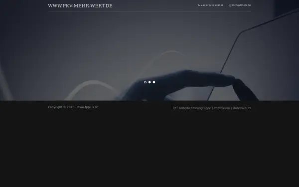 altersvorsorge-mehr-wert.de