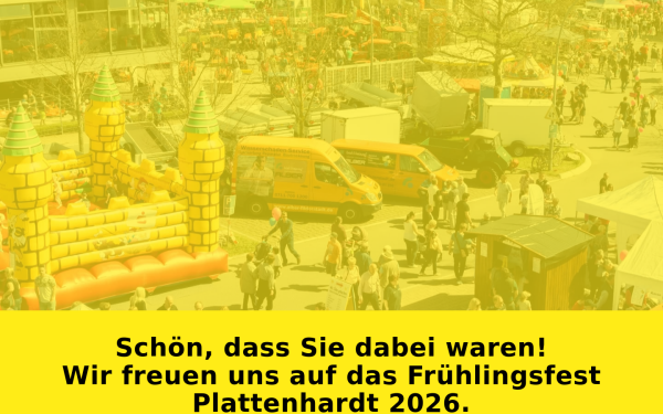 fruehlingsfest-plattenhardt.de