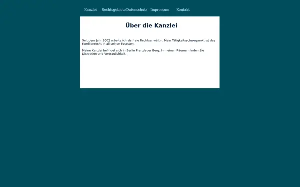 www.anwaeltin-jordan.de