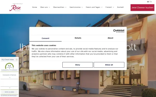 www.rose-bitzfeld.de
