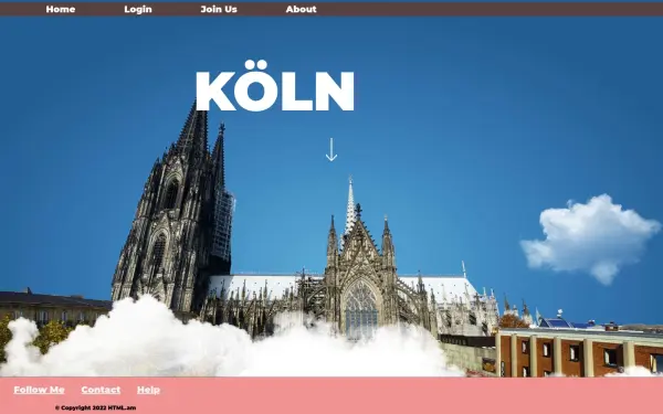 1gh.de