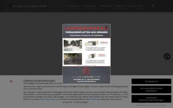 atlas-natursteine.de