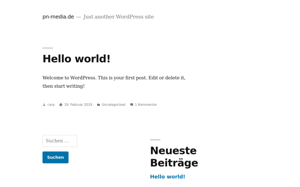 pn-media.de