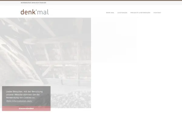www.denk-mal-karlsruhe.de