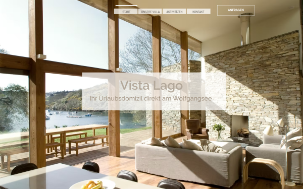 www.vista-lago.at