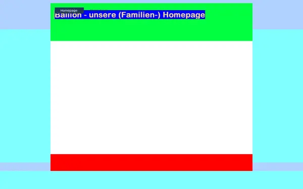ballion.de