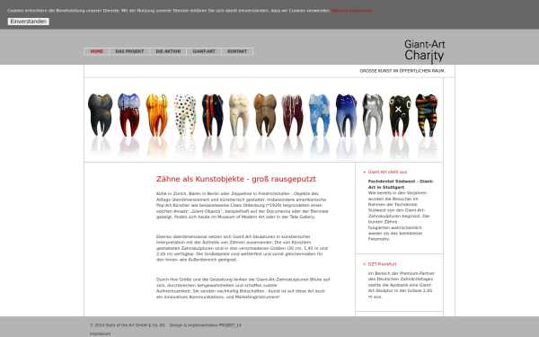 www.giant-art.de