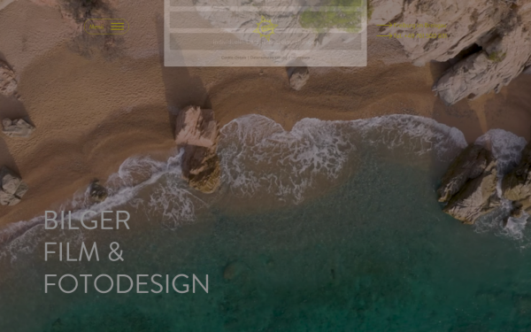 bilger-fotodesign.de