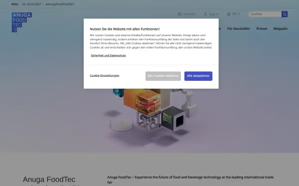 www.anugafoodtec.de