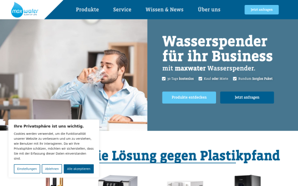 www.maxwater.at