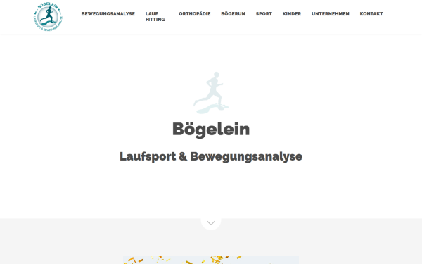 www.schuh-boegelein.de