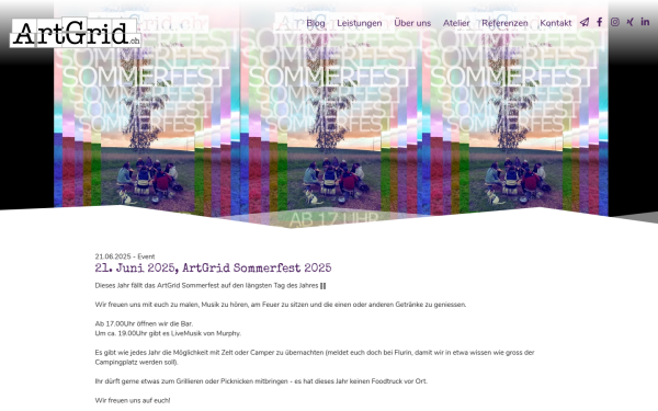 artgrid.ch