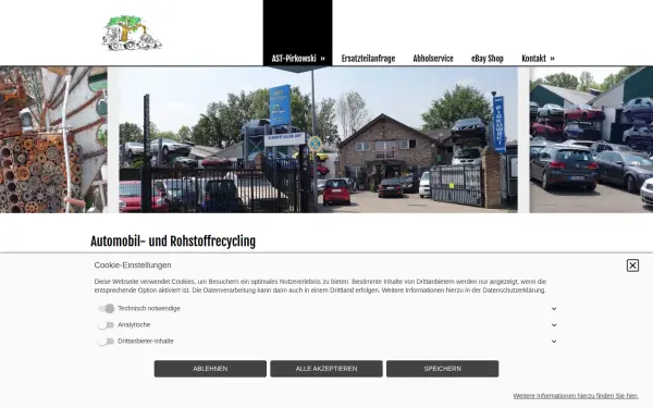 ast-pirkowski.de