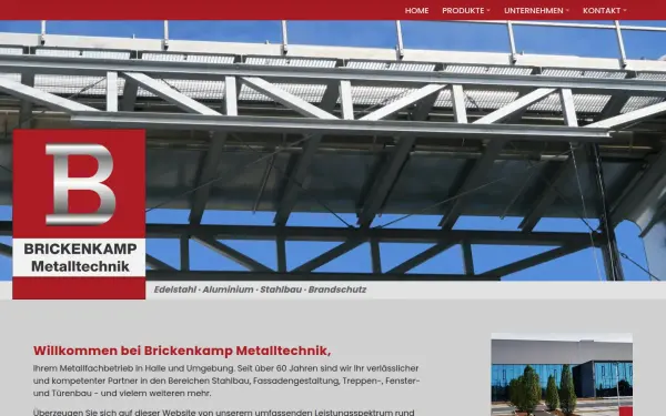 brickenkamp-halle.de